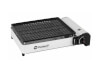 Turystyczny grill gazowy Crest Gas Grill Outwell