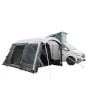 Namiot do kampera Jonesville 290SA Flex green Outwell