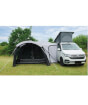 Namiot do kampera Jonesville 290SA Flex green Outwell