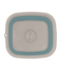 Miska do mycia naczyń Collaps Wash Bowl w/drain classic blue Outwell