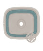 Miska do mycia naczyń Collaps Wash Bowl w/drain classic blue Outwell