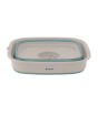 Miska do mycia naczyń Collaps Wash Bowl w/drain classic blue Outwell
