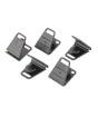Zawieszki do namiotu HookTrack Hook Outwell