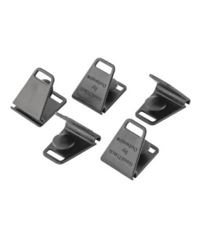 Zawieszki do namiotu HookTrack Hook Outwell