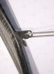 Zawieszki do namiotu HookTrack Hook Outwell
