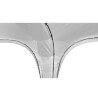Łącznik do namiotów Gutter for Utility Tents L silver grey Outwell