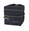Pokrowiec na toaletę Portable Toilet Carrybag Outwell