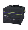 Pokrowiec na toaletę Portable Toilet Carrybag Outwell