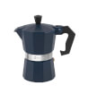 Kawiarka turystyczna Brew Espresso Maker M blue Outwell