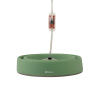 Wisząca lampka turystyczna Orion Lux shadow green Outwell