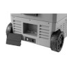 Lodówka turystyczna Arctic Frost 55 black/grey Outwell