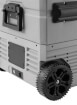 Lodówka turystyczna Arctic Frost 55 black/grey Outwell
