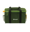 Torba termiczna Penguin S dark green Outwell