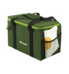 Torba termiczna Penguin S dark green Outwell