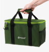 Torba termiczna Penguin S dark green Outwell