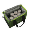 Torba termiczna Penguin S dark green Outwell