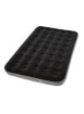 Materac podwójny Classic Double black/grey Outwell