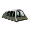 Namiot turystyczny 5 osobowy Westwood 5 dark leaf Outwell