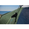 Namiot turystyczny 5 osobowy Westwood 5 dark leaf Outwell