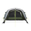 Namiot turystyczny 5 osobowy Westwood 5 dark leaf Outwell