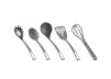 Zestaw akcesoriów kuchennych Tarsus Utensil Set Outwell