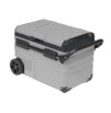 Lodówka turystyczna Arctic Frost 35 black/grey Outwell