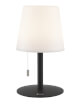 Lampa turystyczna Ara Lamp white Outwell