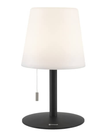 Lampa turystyczna Ara Lamp white Outwell