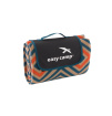 Koc piknikowy Picnic Rug Easy Camp