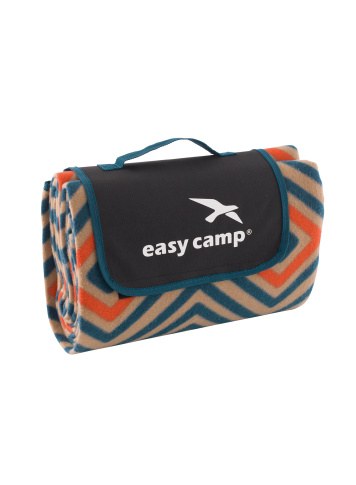 Koc piknikowy Picnic Rug Easy Camp