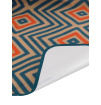 Koc piknikowy Picnic Rug Easy Camp