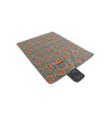 Koc piknikowy Picnic Rug Easy Camp