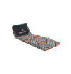 Koc piknikowy Picnic Rug Easy Camp