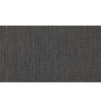 Kempingowe łóżko rozkładane New Foundland XL black/grey Outwell