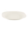 Zestaw naczyń turystycznych Gala 4 Person Dinner Set grey/sand Outwell