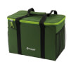 Torba termiczna Penguin M dark green Outwell