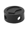 Odciągi do namiotów Rapid Guyline Adjuster 26 mm black Outwell