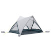 Namiot plażowy Beach Shelter Formby blue Outwell