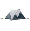 Namiot plażowy Beach Shelter Formby blue Outwell