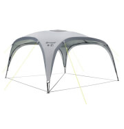 Namiot outdoorowy Event Lounge black/grey XL Outwell