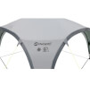 Namiot outdoorowy Event Lounge black/grey XL Outwell