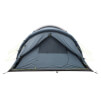 Namiot turystyczny 5 osobowy Starhill 5A blue Outwell