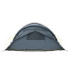 Namiot turystyczny 6 osobowy Starhill 6A blue Outwell