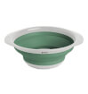 Składana miska turystyczna Collaps Bowl S shadow green Outwell