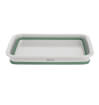 Miska do mycia naczyń Collaps Wash Bowl shadow green Outwell