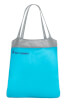 Torba na zakupy Ultra-Sil Shopping Bag 30L blue Sea to Summit