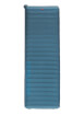 Mata samopompująca Iceshield Camp 75 ocean blue Robens