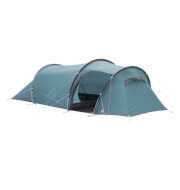 Namiot turystyczny dla 3 osób Pioneer 3EX blue Robens