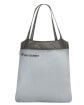 Torba na zakupy Ultra-Sil Shopping Bag 30L grey Sea to Summit