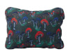 Wygodna poduszka turystyczna Compressible Pillow Cinch S funGuy Thermarest